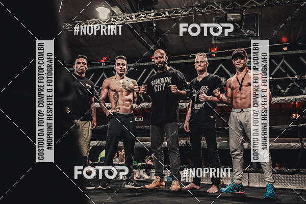 Compra tus fotos del eventoWAR MUAY THAI 57  En Fotop