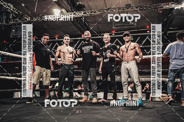 Compra tus fotos del eventoWAR MUAY THAI 57  En Fotop