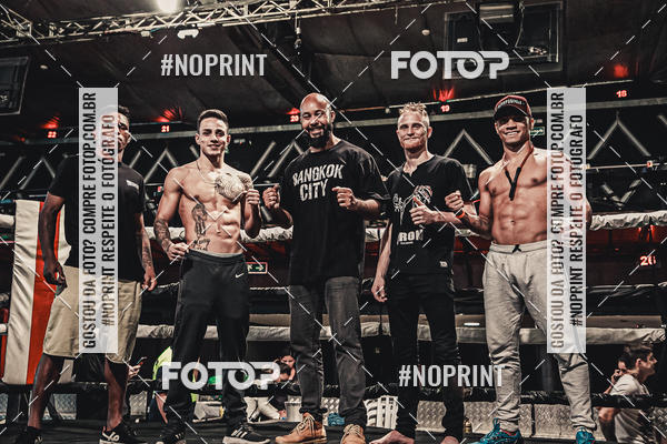 Compra tus fotos del eventoWAR MUAY THAI 57  En Fotop