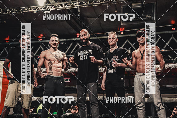 Compra tus fotos del eventoWAR MUAY THAI 57  En Fotop