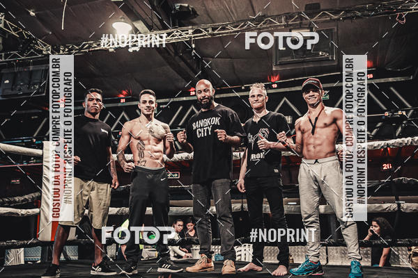 Compra tus fotos del eventoWAR MUAY THAI 57  En Fotop