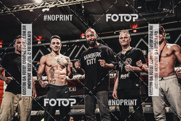 Compra tus fotos del eventoWAR MUAY THAI 57  En Fotop