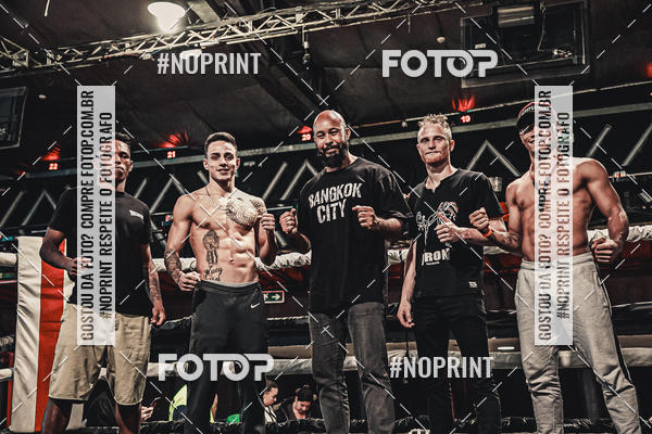 Compra tus fotos del eventoWAR MUAY THAI 57  En Fotop