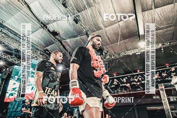 Achetez vos photos de l'vnementWAR MUAY THAI 57  sur Fotop
