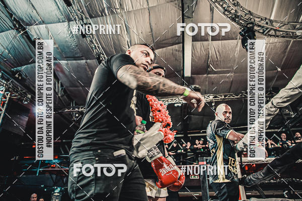 Achetez vos photos de l'vnementWAR MUAY THAI 57  sur Fotop