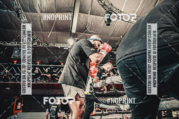 Achetez vos photos de l'vnementWAR MUAY THAI 57  sur Fotop