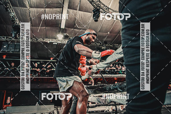 Compre suas fotos do eventoWAR MUAY THAI 57  no Fotop