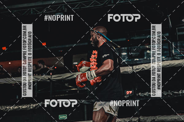 Compre suas fotos do eventoWAR MUAY THAI 57  no Fotop