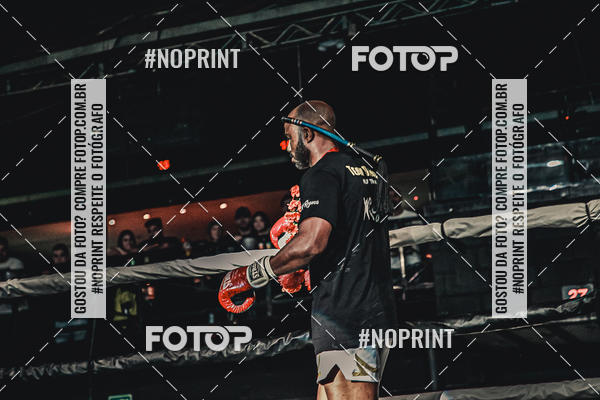 Compre suas fotos do eventoWAR MUAY THAI 57  no Fotop
