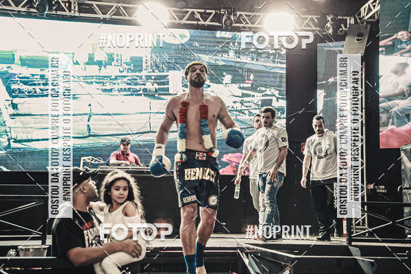 Achetez vos photos de l'vnementWAR MUAY THAI 57  sur Fotop