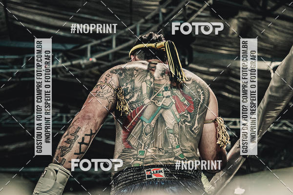 Compre suas fotos do eventoWAR MUAY THAI 57  no Fotop