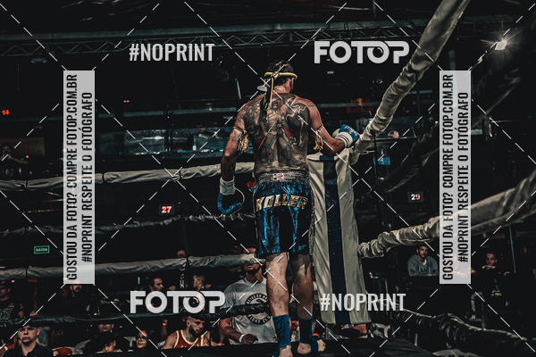 Compre suas fotos do eventoWAR MUAY THAI 57  no Fotop