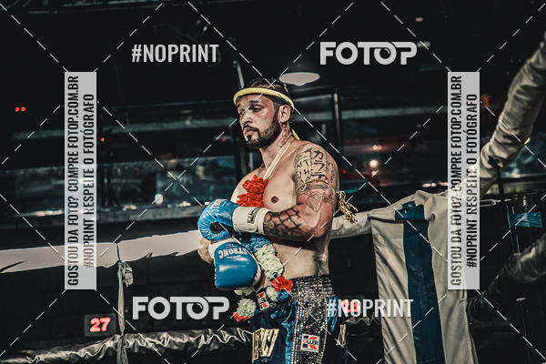 Compre suas fotos do eventoWAR MUAY THAI 57  no Fotop