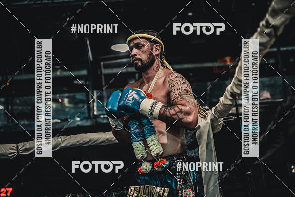 Compre suas fotos do eventoWAR MUAY THAI 57  no Fotop