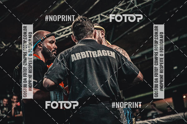 Compre suas fotos do eventoWAR MUAY THAI 57  no Fotop