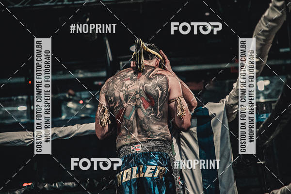 Compre suas fotos do eventoWAR MUAY THAI 57  no Fotop