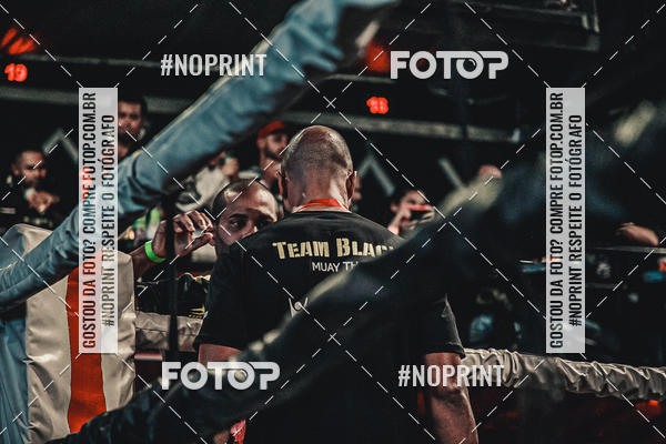 Compre suas fotos do eventoWAR MUAY THAI 57  no Fotop