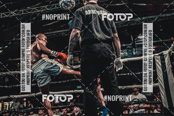 Compre suas fotos do eventoWAR MUAY THAI 57  no Fotop