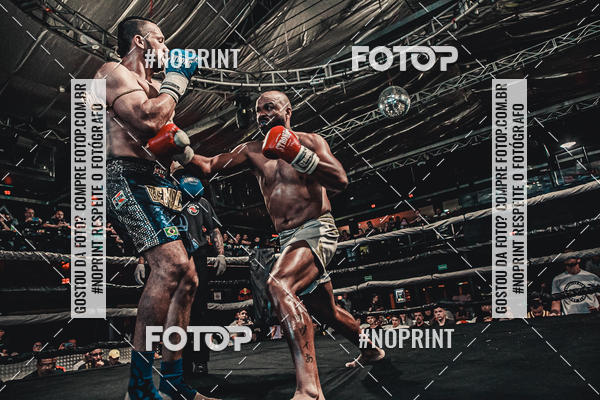 Compre suas fotos do eventoWAR MUAY THAI 57  no Fotop