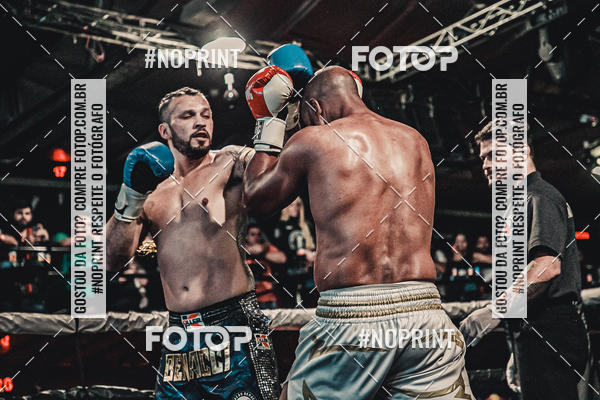 Compre suas fotos do eventoWAR MUAY THAI 57  no Fotop