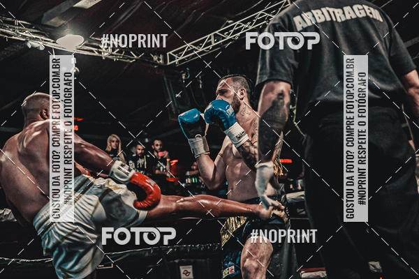Compre suas fotos do eventoWAR MUAY THAI 57  no Fotop