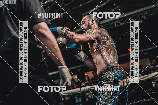 Compre suas fotos do eventoWAR MUAY THAI 57  no Fotop