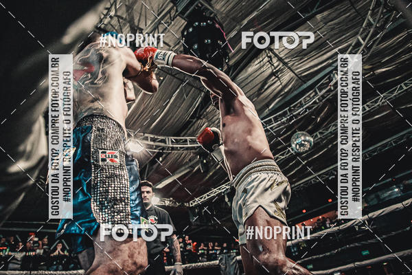 Compre suas fotos do eventoWAR MUAY THAI 57  no Fotop