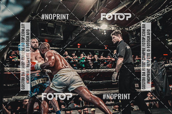 Compre suas fotos do eventoWAR MUAY THAI 57  no Fotop