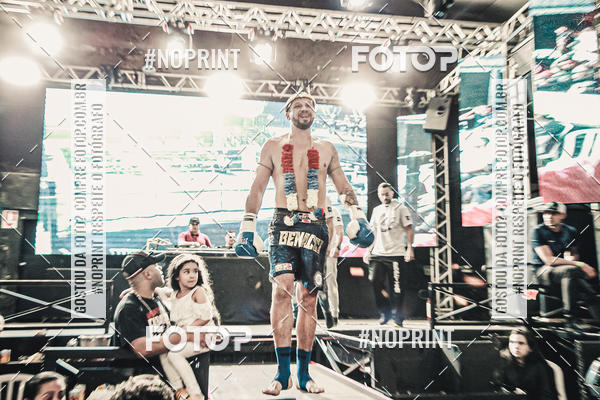 Achetez vos photos de l'vnementWAR MUAY THAI 57  sur Fotop