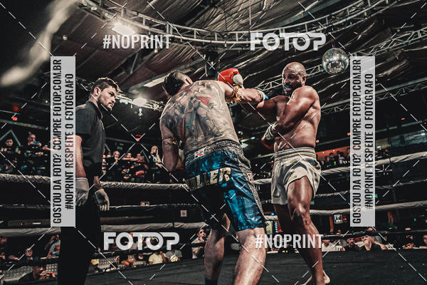 Compre suas fotos do eventoWAR MUAY THAI 57  no Fotop