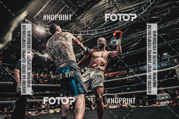 Compre suas fotos do eventoWAR MUAY THAI 57  no Fotop