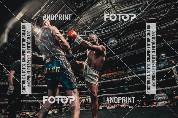 Compre suas fotos do eventoWAR MUAY THAI 57  no Fotop