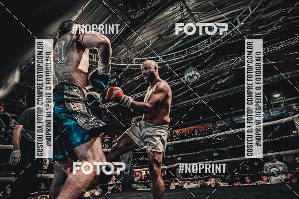 Compre suas fotos do eventoWAR MUAY THAI 57  no Fotop