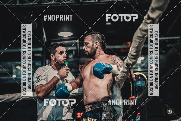 Compre suas fotos do eventoWAR MUAY THAI 57  no Fotop