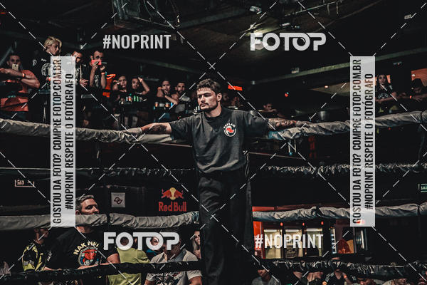 Compre suas fotos do eventoWAR MUAY THAI 57  no Fotop