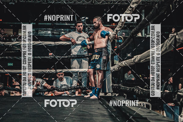 Compre suas fotos do eventoWAR MUAY THAI 57  no Fotop