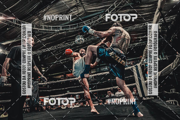 Compre as suas fotos do eventoWAR MUAY THAI 57  no Fotop