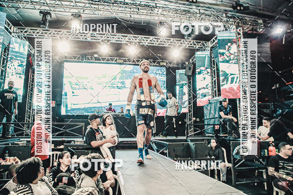 Achetez vos photos de l'vnementWAR MUAY THAI 57  sur Fotop