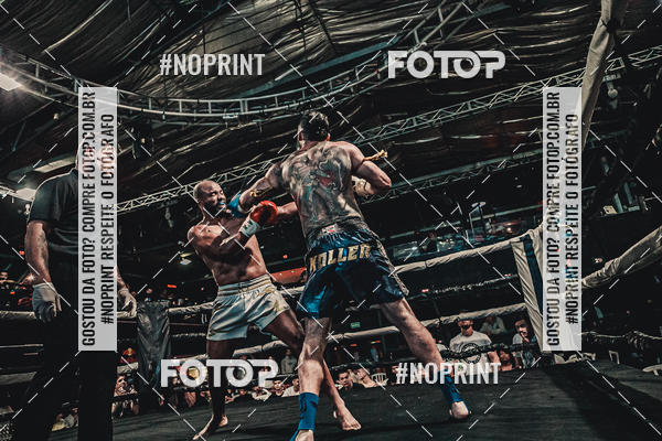 Compre as suas fotos do eventoWAR MUAY THAI 57  no Fotop