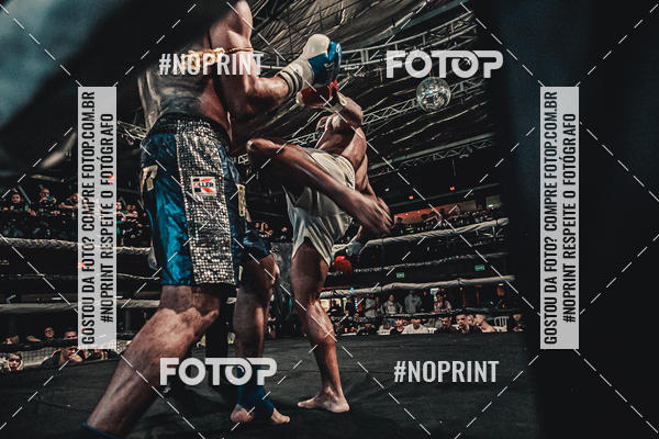 Compre as suas fotos do eventoWAR MUAY THAI 57  no Fotop