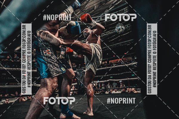 Compre as suas fotos do eventoWAR MUAY THAI 57  no Fotop