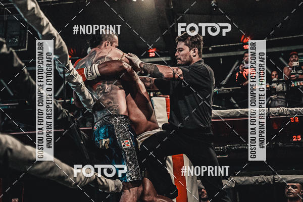 Compre as suas fotos do eventoWAR MUAY THAI 57  no Fotop