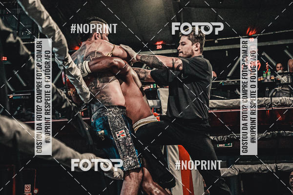 Compre as suas fotos do eventoWAR MUAY THAI 57  no Fotop