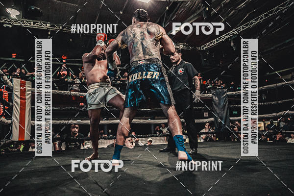 Compre as suas fotos do eventoWAR MUAY THAI 57  no Fotop