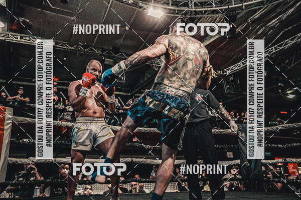 Compre as suas fotos do eventoWAR MUAY THAI 57  no Fotop