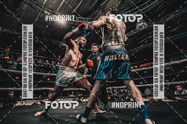 Compre as suas fotos do eventoWAR MUAY THAI 57  no Fotop