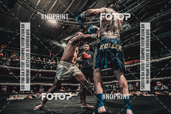 Compre as suas fotos do eventoWAR MUAY THAI 57  no Fotop