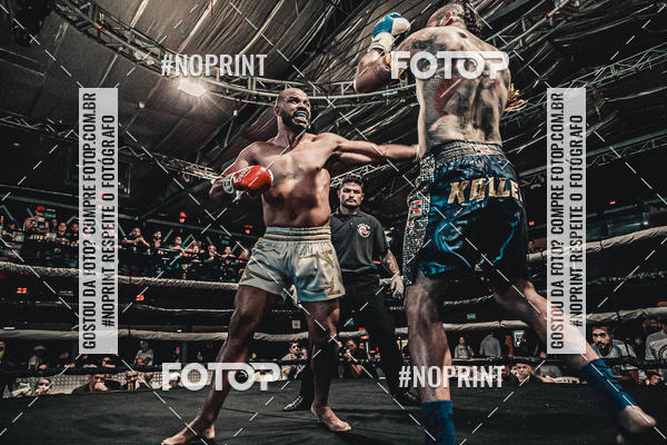 Compre as suas fotos do eventoWAR MUAY THAI 57  no Fotop