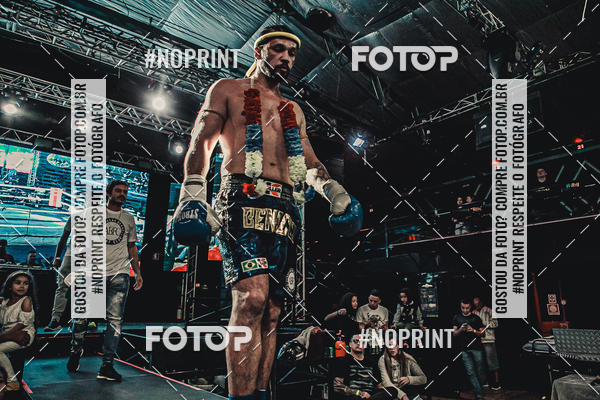Achetez vos photos de l'vnementWAR MUAY THAI 57  sur Fotop