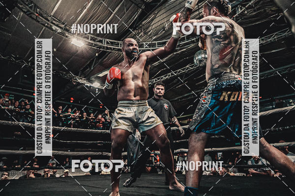 Compre as suas fotos do eventoWAR MUAY THAI 57  no Fotop